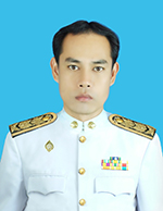 ห้องเรียนครูร่วมชาติ