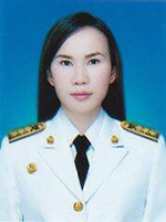 ห้องเรียนครูอรนุช
